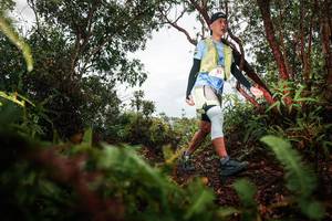 BIB: 
                            <button type="button" onclick="openModal(26209882)" class="btn btn-primary btn-sm float-right btn-popup" data-toggle="modal" data-target=".modal-high-quality">
                        <i class="fas fa-shopping-cart"></i> Add to Cart
                    </button>
                                            <button type="button" onclick="isThisMe(26209882, true)" class="btn btn-success btn-sm float-right btn-popup btn-isme hidden" data-toggle="tooltip" data-placement="bottom" title="นี่คือรูปของคุณใช่ไหม คลิกที่นี่เพื่อเอาเข้าอัลบั้ม">
                        <i class="fas fa-plus"></i> Add to album
                    </button>
                    <button type="button" onclick="isThisMe(26209882, false)" class="btn btn-warning btn-sm float-right btn-popup btn-isnotme hidden">
                        <i class="fas fa-ban"></i> Remove from album
                    </button>